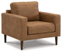 Telora Living Room Set - FAMSA Furniture (TX)