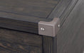 Todoe Table Set - FAMSA Furniture (TX)