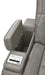 The Man-Den Living Room Set - FAMSA Furniture (TX)