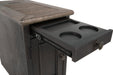 Tyler Creek Table Set - FAMSA Furniture (TX)