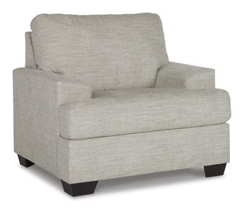 Vayda Living Room Set - FAMSA Furniture (TX)