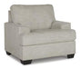 Vayda Living Room Set - FAMSA Furniture (TX)