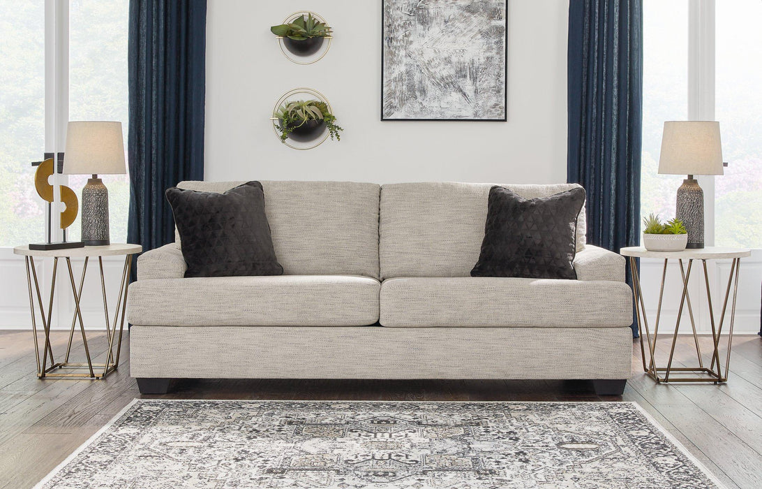 Vayda Living Room Set - FAMSA Furniture (TX)