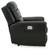 Warlin Living Room Set - FAMSA Furniture (TX)