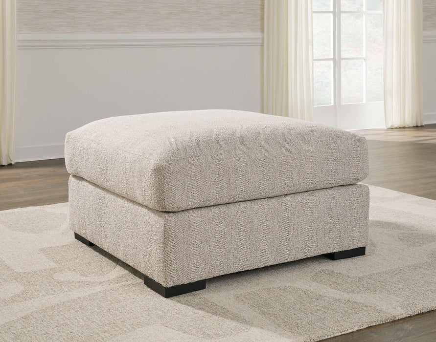 Ballyton Upholstery Package - FAMSA Furniture (TX)