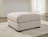 Ballyton Upholstery Package - FAMSA Furniture (TX)