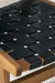 Fortmaine Dining Package - FAMSA Furniture (TX)