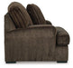 Aylesworth Upholstery Package - FAMSA Furniture (TX)