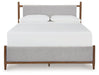 Lyncott Bedroom Set - FAMSA Furniture (TX)
