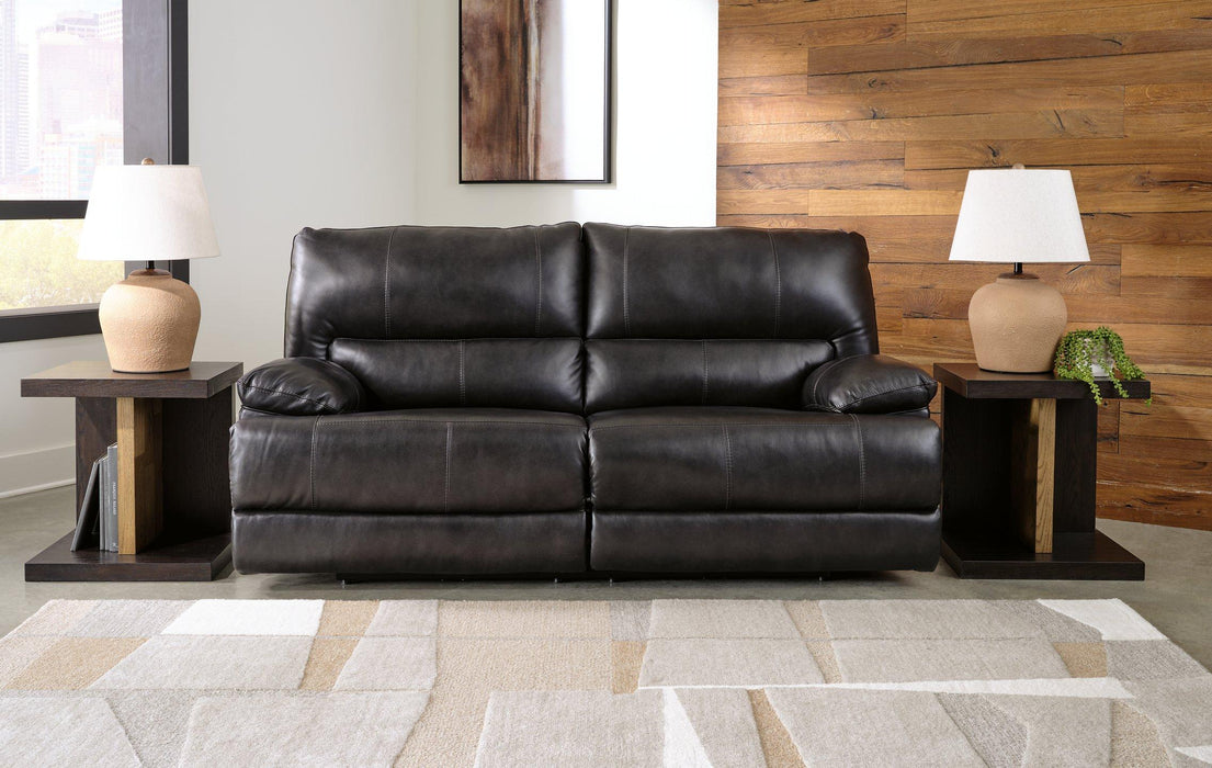 Mountainous Living Room Set - FAMSA Furniture (TX)