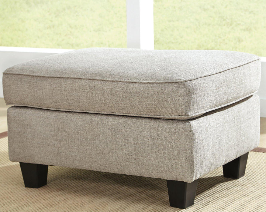 Abney Living Room Set - FAMSA Furniture (TX)
