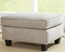 Abney Living Room Set - FAMSA Furniture (TX)