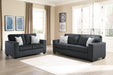 Altari Sofa Sleeper - FAMSA Furniture (TX)