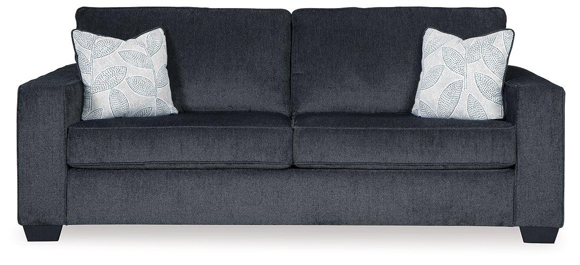 Altari Sofa Sleeper - FAMSA Furniture (TX)