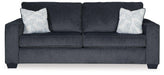 Altari Sofa Sleeper - FAMSA Furniture (TX)