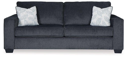 Altari Sofa Sleeper - FAMSA Furniture (TX)