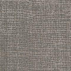 Altari Oversized Accent Ottoman - FAMSA Furniture (TX)