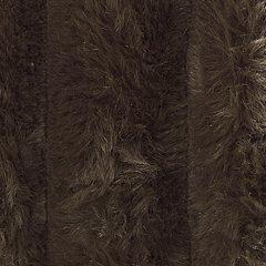 Aylesworth Upholstery Package - FAMSA Furniture (TX)