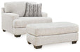 Brebryan Living Room Set - FAMSA Furniture (TX)