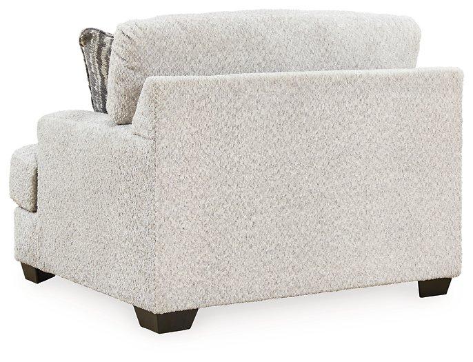 Brebryan Living Room Set - FAMSA Furniture (TX)