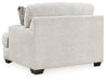 Brebryan Living Room Set - FAMSA Furniture (TX)