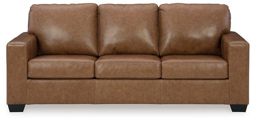 Bolsena Sofa Sleeper - FAMSA Furniture (TX)