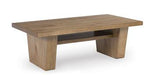 Kristiland Occasional Table Set - FAMSA Furniture (TX)