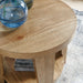 Kristiland Occasional Table Set - FAMSA Furniture (TX)