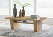 Kristiland Occasional Table Set - FAMSA Furniture (TX)