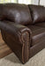 Colleton Living Room Set - FAMSA Furniture (TX)