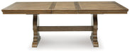 Sturlayne Dining Room Set - FAMSA Furniture (TX)