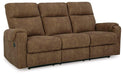 Edenwold Living Room Set - FAMSA Furniture (TX)