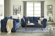 Darcy Living Room Set - FAMSA Furniture (TX)