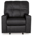 Barlin Mills Living Room Set - FAMSA Furniture (TX)