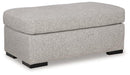 Evansley Living Room Set - FAMSA Furniture (TX)