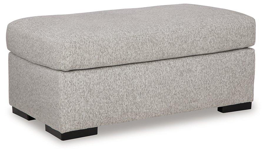 Evansley Living Room Set - FAMSA Furniture (TX)