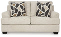 Heartcort Living Room Set - FAMSA Furniture (TX)