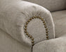 Galemore Living Room Set - FAMSA Furniture (TX)