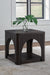 Yellink Occasional Table Set - FAMSA Furniture (TX)