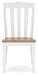 Ashbryn Dining Set - FAMSA Furniture (TX)