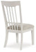 Shaybrock Dining Package - FAMSA Furniture (TX)