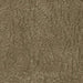 Alesbury Living Room Set - FAMSA Furniture (TX)