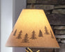 Derek Table Lamp (Set of 2) - FAMSA Furniture (TX)