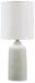 Donnford Table Lamp - FAMSA Furniture (TX)