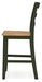 Gesthaven Dining Set - FAMSA Furniture (TX)