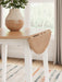 Gesthaven Dining Set - FAMSA Furniture (TX)