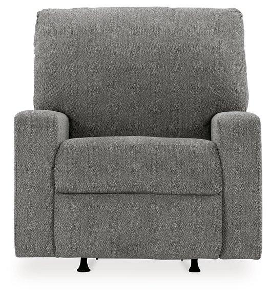 Deltona Living Room Set - FAMSA Furniture (TX)