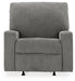 Deltona Living Room Set - FAMSA Furniture (TX)