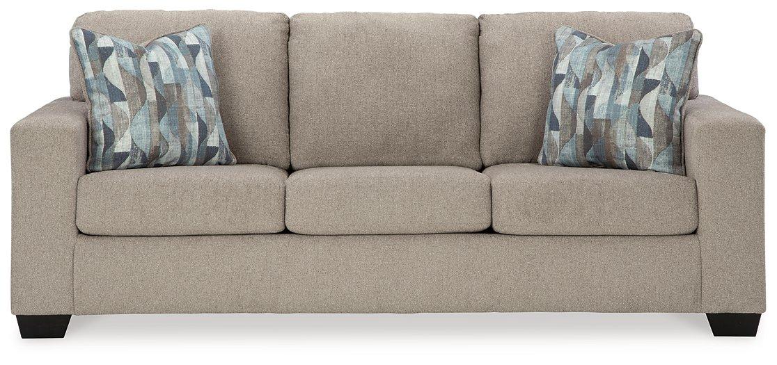 Deltona Living Room Set - FAMSA Furniture (TX)