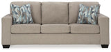 Deltona Living Room Set - FAMSA Furniture (TX)